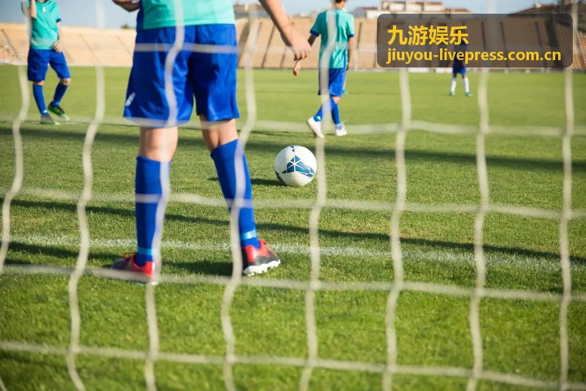 九游娱乐官方服务介绍